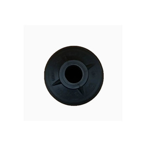 ปลอกหุ้มก้านผูกสายพาน 34137FE020 สำหรับ Subaru ปี 2005-2025 - Product Image 2