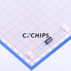 Original-Nuevo 1.5KE180CA DO-201 Transistor ESD y protección contra sobretensiones (TVS/ESD) - Product Image 1