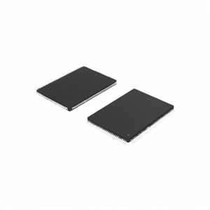 ชิ้นส่วนวงจรอิเล็กทรอนิกส์ 128 LQFP ADSP-2171BST-133 ตัวแทนจำหน่ายที่ได้รับอนุญาต - Product Image 1