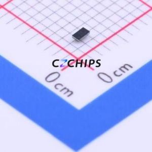 SIT1552AI-JE-DCC-32.768D Pre-Programmed Oscillator SMD1508-4P Oscillator 32.768kHz 5ppm LVCMOS - Product Image 1