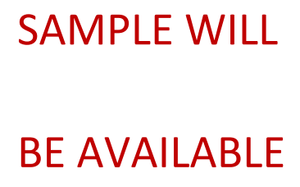 JLD Nhà Máy Bán Buôn Nhỏ Gọn Loa Spl 200W RMS 400W Đỉnh 8 ''Tự Động Mỏng Loa Siêu Trầm - Product Image 5