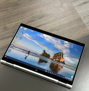 Giá Thấp Ban Đầu Nổi Tiếng Máy Tính Xách Tay Phù Hợp Cho HP 1040g6 I5-8th Thế Hệ 8G 256G SSD 14 Inch Máy Tính Xách Tay - Product Image 4