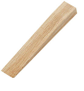 <span class=keywords><strong>Cunei</strong></span> e Sottopiedi in <span class=keywords><strong>Legno</strong></span> - Product Image 3