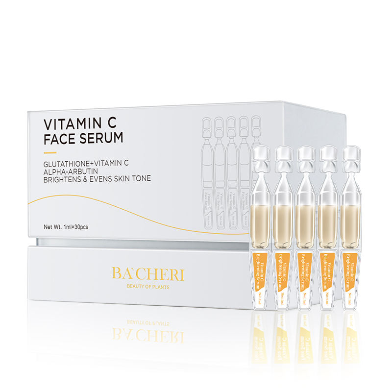 วีซีไวท์เทนนิ่ง