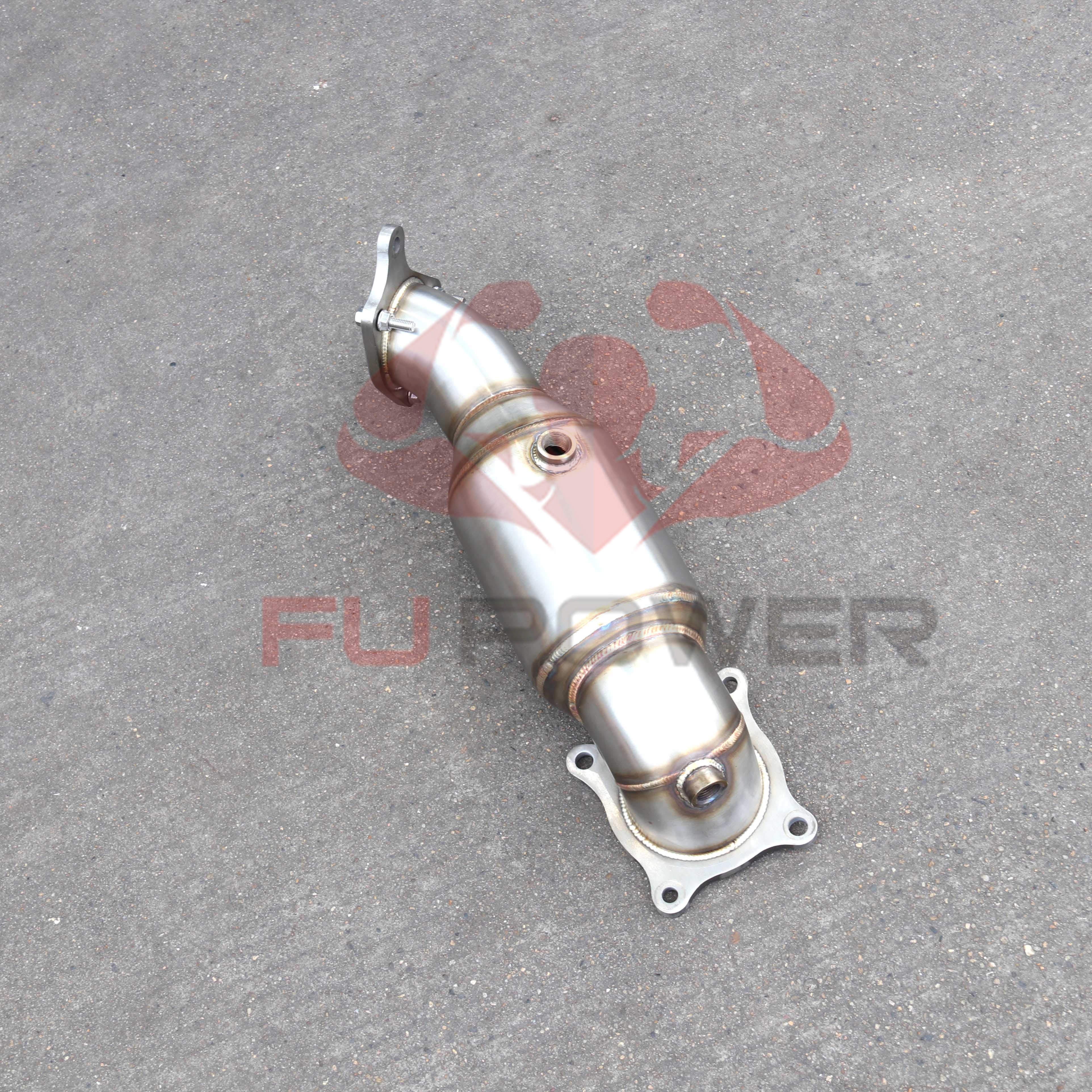 金属製 触媒 使用感あり キ－エンス 高精度接触式デジタルセンサ GT2-71P | FA機器