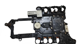 Bestseller Brand New 722.9/4 TCM (Transmission Control Module) for Mercedes-Benz Automatic Transmission <strong>Computer</strong> - Product Image 5