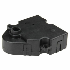 Repuesto de Reparación para Cerradura de Puerta Yunnuo 52402588 52402598 604-106 89018365 - Product Image 2