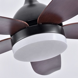 <span class=keywords><strong>C259</strong></span> 48/56 дюймовый потолочный вентилятор со световым комплектом с пультом дистанционного управления 48/56 дюймовый потолочный вентилятор со световым комплектом - Product Image 5