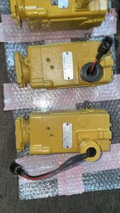 ชุดเครื่องกำเนิดไฟฟ้าเครื่องยนต์ตัวกระตุ้น4W-2213 4W2213 7W6722 7W-6722สำหรับเครื่องยนต์3512 - Product Image 4