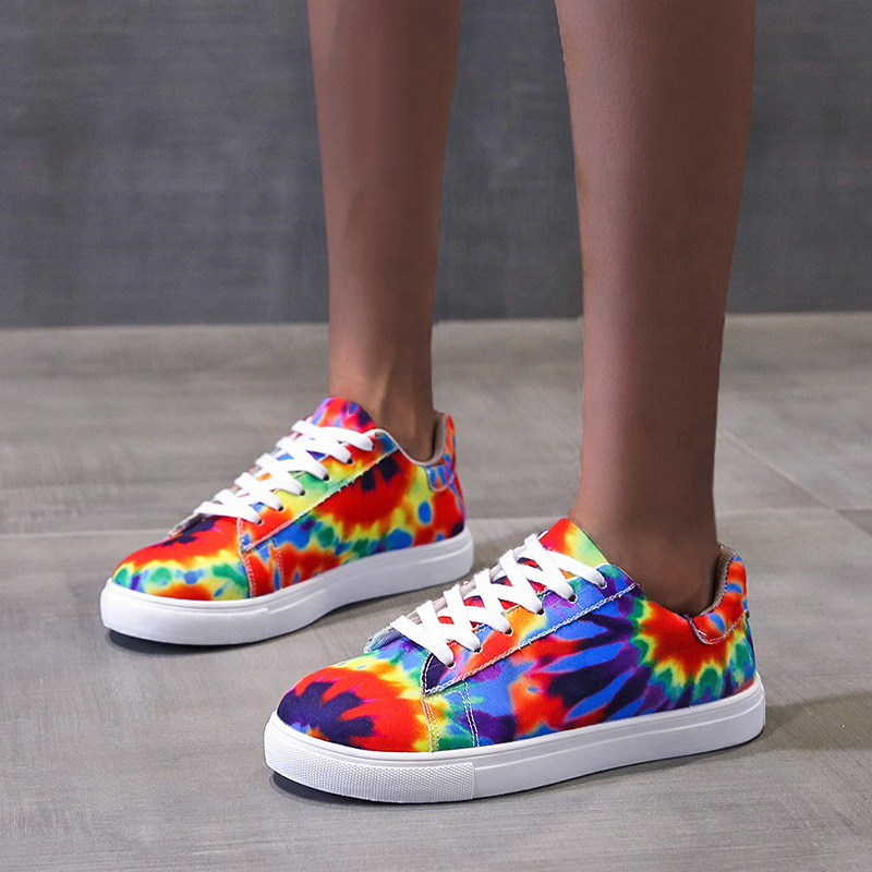 Venta al por mayor im\u0026aacute;genes de zapatos de moda para las mujeres-Compre  online los mejores im\u0026aacute;genes de zapatos de moda para las mujeres  lotes de China im\u0026aacute;genes de zapatos de moda para