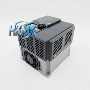 Industrial <b>Three</b> Phase AC Electric Motor MODEL-YE2-100L MODEL-YE2-132S MODEL-YE2-160M MODEL-YE2-180L With High Efficiency and Ca - Product Image 1