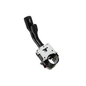 Interruptor de señal de giro 44395351301C 443953513H para <span class=keywords><strong>Audi</strong></span> - Product Image 3