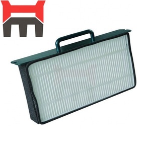 ไส้กรองอากาศในห้องโดยสาร EC140B EC210B EC240B รุ่น 14503269 VOE14503269 - Product Image 2
