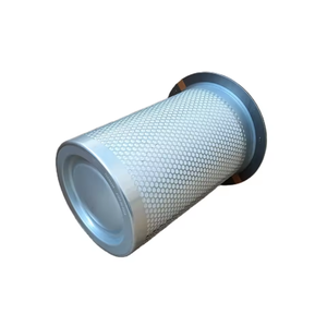 Séparateur d'huile pour compresseur d'air à vis haute efficacité Manny LE 28 014 - Product Image 2