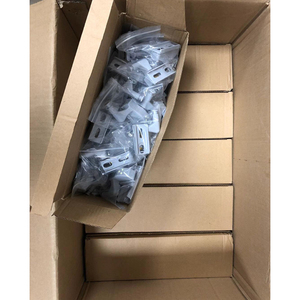 <strong>Hinge</strong> LED Sensor <strong>Light</strong> for Kitchen Cabinet Cupboard Closet <strong>Hinge</strong> <strong>Light</strong> Led - Product Image 6