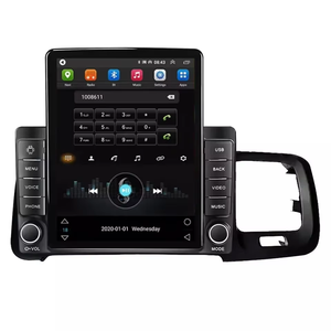 Autoradio <span class=keywords><strong>Android</strong></span> 13 pour <span class=keywords><strong>Volvo</strong></span> S60 <span class=keywords><strong>V60</strong></span> 2008-2013 8+128G Carplay+<span class=keywords><strong>auto</strong></span> Key Lights Lecteur DVD Multimédia Automobile <span class=keywords><strong>Android</strong></span> - Product Image 5