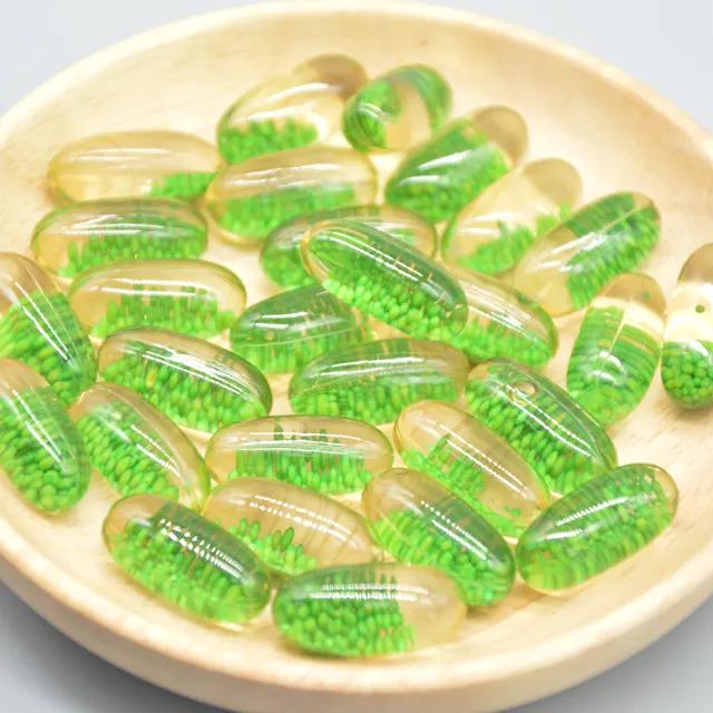 2022 la migliore capsula dimagrante a base di erbe naturali al 100% vince le pillole dietetiche della città pillole sottili veloci e forti per le capsule di perdita di peso