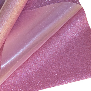 <span class=keywords><strong>Vinyle</strong></span> thermocollant Renlitong PU Glitter HTV pour <span class=keywords><strong>Cricut</strong></span>, film de transfert thermique, rouleaux d'autocollants HTV, <span class=keywords><strong>vinyle</strong></span> thermocollant pour impression sur vêtements - Product Image 4