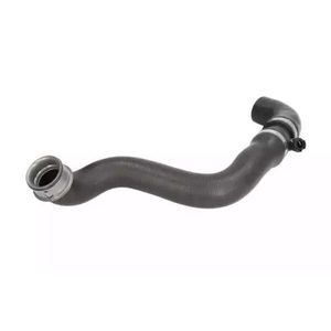 Manguera de Refrigerante Benbao Chima de Goma EPDM 2115015682 para Reemplazo y Reparación - Product Image 1