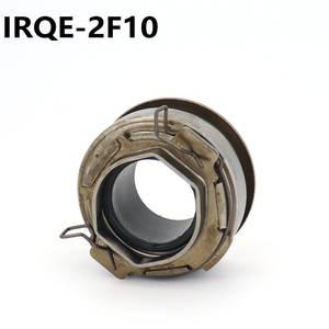 Rodamiento de DesembragueIRQE-2F10 de 1000 mm de Diámetro Interior para Toyota Land Cruiser, Pieza de Repuesto para Eje de Transmisión - Product Image 2