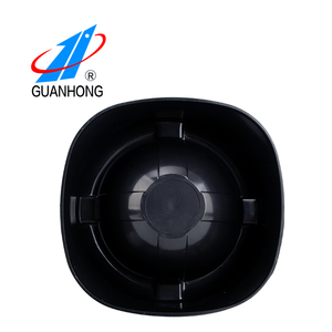 120 dB汽车警报器驱动器单元40W - Product Image 2