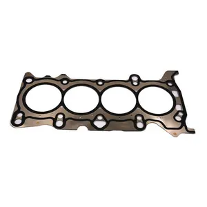 PE01-10-271 Gasket Kepala Mesin, Kualitas Tinggi untuk Mazda CX5 2.0L 2015