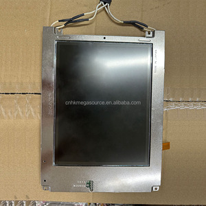 Módulo de Pantalla LCM Industrial LQ9D01A Nuevo y Original - Product Image 4
