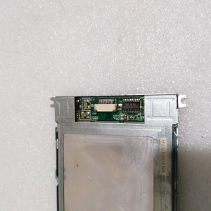 Bảng Hiển Thị <span class=keywords><strong>Lcd</strong></span> Giá Tốt Nhất Chất Lượng Cao Màn Hình Công Nghiệp <span class=keywords><strong>4.7</strong></span> <span class=keywords><strong>Inch</strong></span> 320*240 LM32P101 - Product Image 4