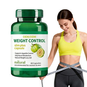 Capsules <span class=keywords><strong>de</strong></span> Garcinia Cambogia, brûleur <span class=keywords><strong>de</strong></span> graisse, complément alimentaire, soutien naturel au contrôle du <span class=keywords><strong>poids</strong></span>, soutien à la digestion, soutien au métabolisme, complément alimentaire à base <span class=keywords><strong>de</strong></span> plantes - Product Image 1