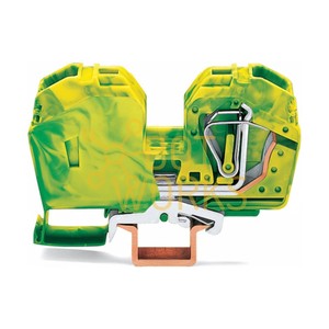 Wago 285637999950 - Nuovo - Product Image 1