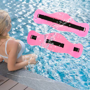 Nouveau design le plus sûr <span class=keywords><strong>flotteur</strong></span> de <span class=keywords><strong>piscine</strong></span> pour bébé flotteurs de <span class=keywords><strong>piscine</strong></span> <span class=keywords><strong>hors</strong></span> <span class=keywords><strong>sol</strong></span> <span class=keywords><strong>flotteur</strong></span> de <span class=keywords><strong>piscine</strong></span> d'hiver - Product Image 4