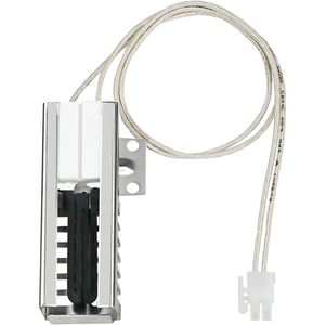 W11596211 WP7432P143-60 Elemento Calefactor para Horno, Acero Inoxidable, 220-240V, Eléctrico, Duradero, Repuesto para el Hogar - Product Image 1