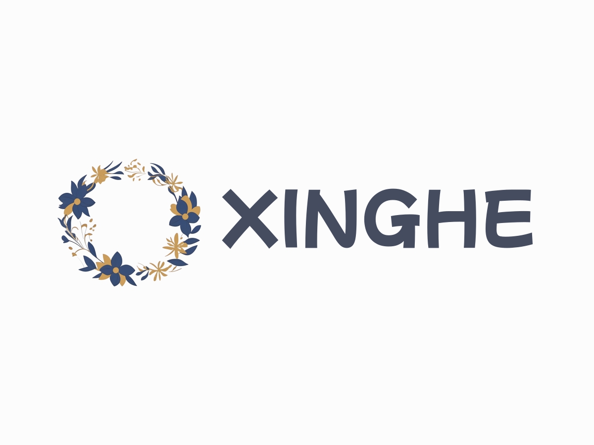 Changxing Xinghe Import And Export Co., Ltd. logo