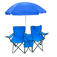 En gros, Ensemble table et chaises de camping pliantes ultralégères en aluminium, incluant chaise inclinable, chaise de randonnée, chaise lune et chaise de plage, pour l'extérieur et le camping