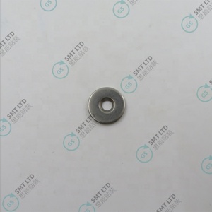 เครื่องฉีดน้ำสำหรับ K87-M117B-000ชิ้นส่วนอะไหล่ SMT - Product Image 3