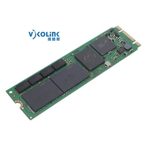 MTFDDAV240TDS-1AW1ZABYY SSDs HDDs SSD 240GB M<strong>.</strong>2 TLC SATA III 3V MTFDDAV240TDS-1AW1ZABYY - Product Image 1