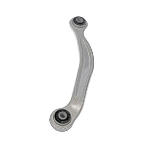 Brazo de Control para Chrysler Pacifica 2004-2008, Sistema de Suspensión Delantera MacPherson, Pieza de Repuesto 4743238AB 4743239AB - Product Image 1