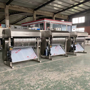 เครื่องล้างไส้เล็กสำหรับสัตว์ปีก - Product Image 5