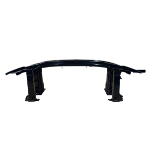 Venta caliente Auto Parts Parachoques delantero Refuerzo de <span class=keywords><strong>hierro</strong></span> para ID4X OE 11D807109B - Product Image 2