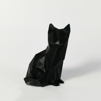 Filament d'imprimante 3D Hello3D couleur normale 1,75 mm, extrudeur lisse, résistant, filament PLA 1 kg