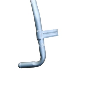 Manguera de refrigerante para Great Wall Harvard SMW250512, pieza de repuesto para tubo de radiador de hierro - Product Image 5