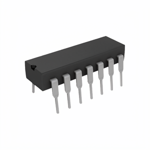 Electronics Component Chip 14 DIP LT1014CN-NG Original - Product Image 1