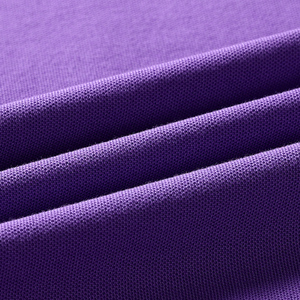 Talla Europea, 270 Gramos, Tejido de Punto Grueso, Suave, Antiarrugas, con Hombros Caídos, Logotipo y Patrón Personalizables - Product Image 3