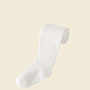 Twist Kids Warm Medias De <span class=keywords><strong>Bebe</strong></span> Animales Medias De bebé De alta calidad Medias Niños OEM Medias De diamantes De imitación personalizadas Niños - Product Image 4