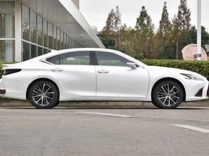 Jantes en alliage d'aluminium modernes de style <span class=keywords><strong>vintage</strong></span> à rayons croisés classiques personnalisées pour Lexus, Camry, Accord et voitures de luxe - Product Image 5