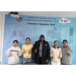 Equipo Eruis para Matadores Equipo Completo <span class=keywords><strong>de</strong></span> Carnicería Limpieza <span class=keywords><strong>de</strong></span> Aves <span class=keywords><strong>de</strong></span> Plumas Sistema <span class=keywords><strong>de</strong></span> Raza <span class=keywords><strong>de</strong></span> Pollo Automotic - Product Image 3