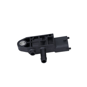 Sensore pressione di scarico 55198717 93 194 121 18590-79J50 per <span class=keywords><strong>OPEL</strong></span> <span class=keywords><strong>ASTRA</strong></span>/Sports/Tourer/<span class=keywords><strong>Van</strong></span>/GTC FIAT - Product Image 3