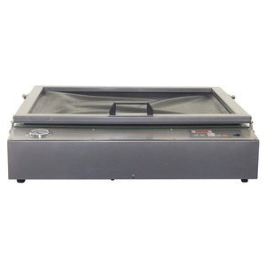 Dgruida md5060 UV đèn 50*60cm Màn hình in ấn đơn vị tiếp xúc với chân không - Product Image 4