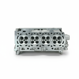Pièces automobiles de haute qualité, culasse de moteur 4ZZ-FE, ensemble de culasses 11101-22061 11101-22060 pour <span class=keywords><strong>Toyota</strong></span> <span class=keywords><strong>Corolla</strong></span> <span class=keywords><strong>E110</strong></span> 120 140/Auris - Product Image 1