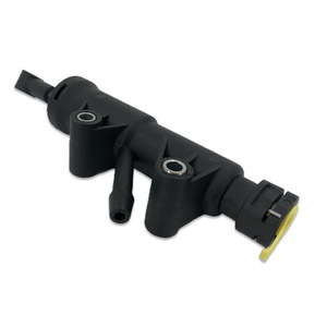 Cilindro maestro de embrague 9062900212 2E0721401C para Mercedes Benz Sprinter Vw Crafter 2006 2016, pieza de repuesto nueva - Product Image 5